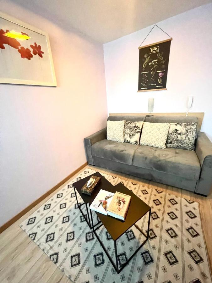Tipi Hotel Párizs Kültér fotó